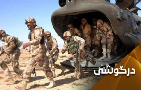 آیا امارات به خطرات استقرار پایگاه‌های اسرائیلی در یمن آگاه است؟