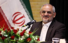 وزیر آموزش و پرورش وضعیت بازگشایی مدارس در سال تحصیلی جدید را تشریح کرد