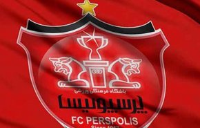 کدام بازیکنان امروز پرسپولیسی می‌شوند؟
