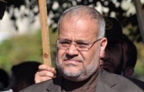 قيادي في الجهاد الإسلامي: لا نراهن على حكومات صنعها الاستعمار