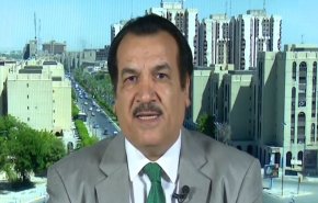 خبير قانوني يوضح كيفية استرداد أموال العراق