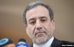 عراقچی: تلاش‌های آمریکا در نیویورک از مباحث جدی نشست امروز کمیسیون مشترک برجام است