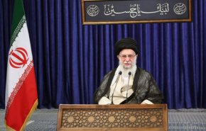 امارات متحده عربی به جهان اسلام و فلسطین خیانت کرد؛ این وضعیت دیری نخواهد پایید
