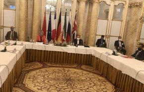 آغاز نشست کمیسیون مشترک برجام در وین
