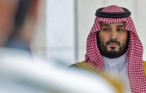 تحلیلگر صهیونیست: بن‌سلمان شریک اصلی توافق امارات و اسرائیل است
