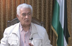 قيادي بالفتح: التطبيع الاماراتي التحاقاً بمعسكر العدو