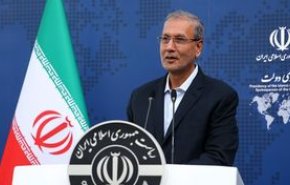 دستور رئیس‌جمهور برای خرید واکسن کرونا از خارج از کشور/ مکانیزم ماشه یا به اصطلاح اسنپ بک، یک واژه جعلی است
