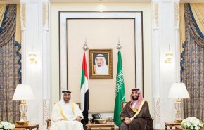 شیخ الشیوخ جزیره سقطری: ریاض و ابوظبی پای اسرائیل را به یمن باز کردند