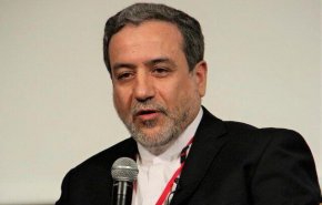 عراقچی: اعضای باقیمانده در برجام برای مقابله با قانون‌شکنی آمریکا اجماع دارند