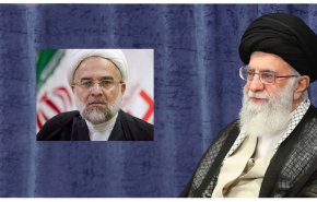 انتصاب نماینده ولی فقیه در استان کردستان و مدیر مرکز بزرگ اسلامی غرب کشور