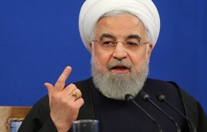 رئیس‌جمهور: اولویت اول ما آموزش حضوری در مدارس با رعایت دقیق دستورالعمل های بهداشتی است
