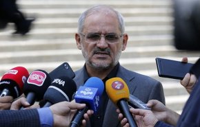 وزیر آموزش و پرورش: همه دانش‌آموزان باید در سر کلاس‌‌های درس حاضر شوند
