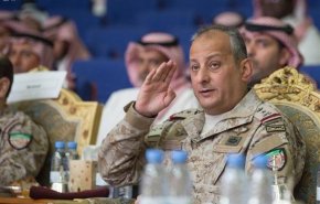 افشاگری‌ «مجتهد» از بازداشت نظامیان سعودی بعد از برکناری آنها