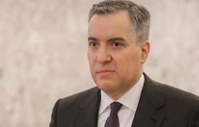 آغاز به کار نخست‌وزیر مکلف لبنان برای تشکیل کابینه جدید