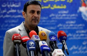 وزارت کشور: تبلیغات نامزدهای دور دوم انتخابات مجلس از فردا آغاز می‌شود