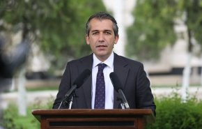کابل: طالبان به تعهدات خود در روند صلح پایبند باشد

