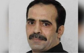 یک اسیر فلسطینی در زندان صهیونیستی به دلیل اهمال پزشکی شهید شد