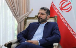 مهم نیست چه کسی رئیس‌جمهور آمریکا می‌شود/ واشنگتن به‌دنبال به راه انداختن کارزار اطلاعاتی علیه برخی کشورها