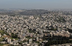 توقف الحاق یا تعلیق آن... موشکافی فلسطینیان در متن توافق عادی‌سازی ابوظبی و تل‌آویو