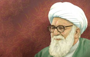 لبنان ياد آيت الله تسخيری را شکوهمندانه گرامی می دارد