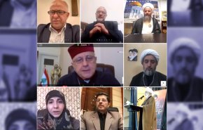 بررسی شخصیت امام موسی صدر در وبینار 