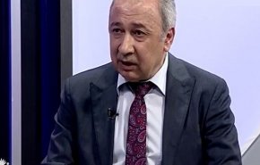 فراکسیون بدر خواستار برکناری فوری مشاور نخست‌وزیر عراق شد