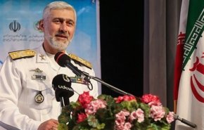 ایران جزو ۵ کشور اول جهان در شناورهای تندرو