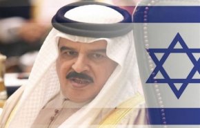 بحرین با گشودن آسمان خود به روی رژیم صهیونیستی موافقت کرد