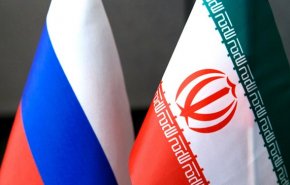 بررسی روند همکاری های ایران با سازمان همکاری شانگهای
