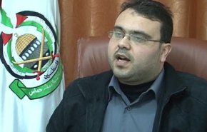 حماس: بحرین و عربستان از زمینه‌سازی برای برقراری روابط با رژیم صهیونیستی بپرهیزند
