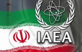 ذخایر اورانیوم غنی ‌شده ایران به بیش از ۲۱۰۰ کیلوگرم افزایش یافته اما ذخائر آب سنگین ایران به سقف برجام بازگشته است

