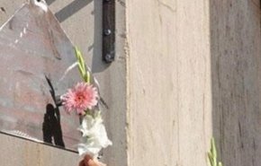 سال تحصیلی جدید به طور رسمی با حضور از راه دور رئیس جمهور آغاز شد

