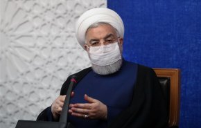 ماموریت روحانی به وزارت صمت برای بازگرداندن آرامش به بازار خودرو
