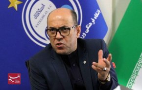 سعادتمند وعده داد؛ استقلالِ کهکشانی می‌سازم!
