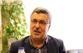 نامه رئیس سازمان نظام پزشکی به وزیر آموزش و پرورش
