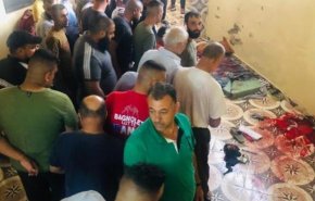 زخمی شدن دو جوان فلسطینی به ضرب گلوله؛ بازداشت 100 نفر در قدس طی ماه آگوست

