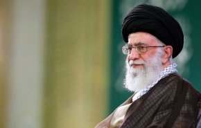تحلیلی بر بیانات رهبر معظم انقلاب درباره خیانت امارات/ نصیحتی برادرانه برای جبران خطا

