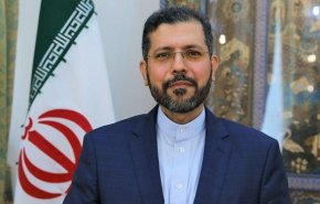 استقبال ایران از برگزاری نشست اخیر گروه‌های فلسطینی