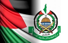 رایزنی هنیه و مفتی لبنان درباره خطرات تهدید کننده آرمان فلسطین