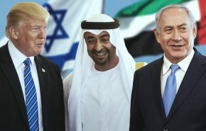 جزئیات توافق سازش میان امارات و رژیم صهیونیستی
