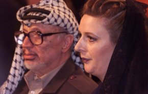  پرونده مرگ عرفات در دادگاه لاهه به جريان مى افتد