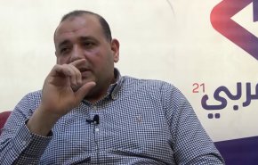 رجل أعمال كندي يتوقع اعتقال وزير سعودي وأشقائه عن قريب