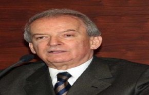دیوید شنکر از تحریم متحدان حزب‌الله در هفته آینده خبر داد