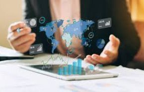 إليك أفضل تطبيقات الواقع المعزز  للتعلم عن بعد
