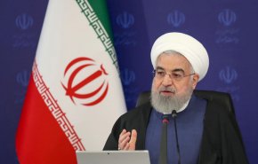 آموزش مجازی، جایگزین کاملی برای نهاد مدرسه نیست/ مدرسه کارکردهای مختلفی غیر از آموزش دارد