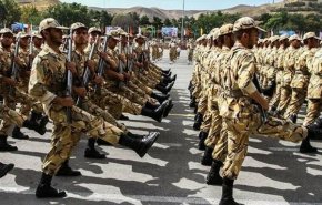 اعزام به خدمت کنکوری‌ها تا اول آذرماه تمدید شد