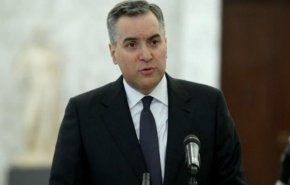 سبک جدید نخست‌وزیر مکلف لبنان برای تشکیل دولت

