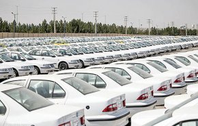 افزایش شدید قیمت خودرو در بازار!