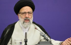 تشکر از رهبر معظم انقلاب به خاطر موافقت با تداوم برگزاری دادگاه‌های ویژه رسیدگی به اخلال در نظام اقتصادی/ محکومیت اهانت به مقدسات در برخی کشور‌های اروپایی/ برقراری رابطه یک کشور به ظاهر اسلامی با صهیونیست‌ها سناریویی حساب شده است