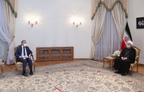 تاریخ نشان داده مردم ایران در برابر گردن کشی و قلدری تسلیم نخواهند شد/ هر روزی که آمریکایی ها از اشتباهات خود برگردند و به قطعنامه 2231 و برجام متعهد باشند، راه برایشان باز است/ ایران به مقررات بین المللی و توافقات چند جانبه پایبند بوده و خواهد بود